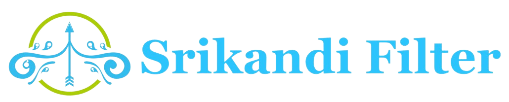 PT SRIKANDI  ARTOMORO TEKNIK